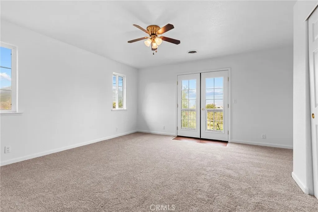 Additional image 24 of 10015 Emerald Drive, Kelseyville, CA 95451