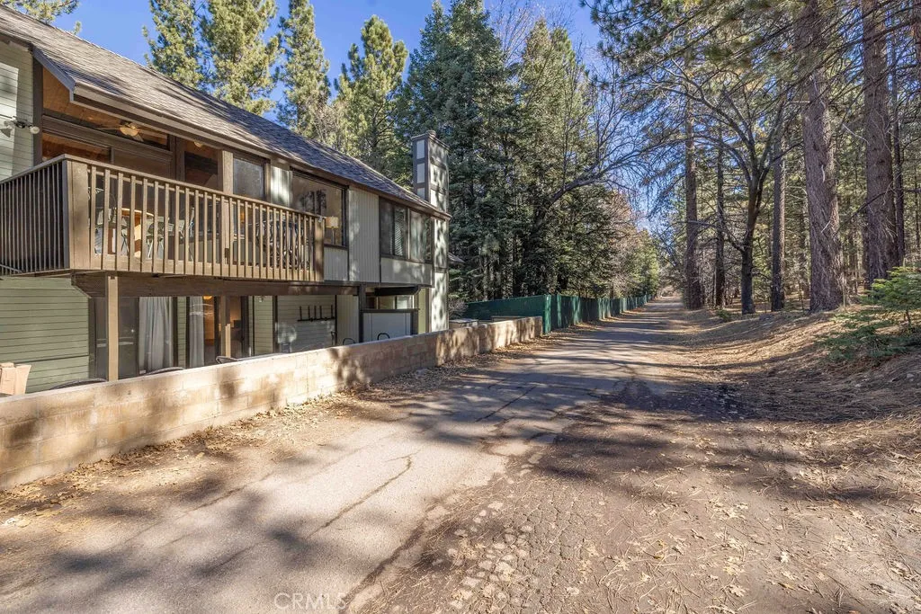 Additional image 26 of 41935 Switzerland Drive Unit 89, Big Bear Lake, CA 92315