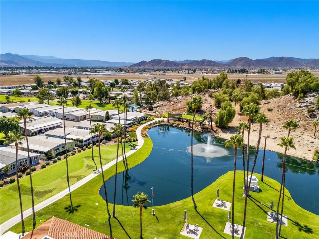 Additional image 99 of 5001 W Florida Ave Unit 524, Hemet, CA 92545