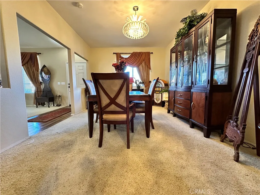 Additional image 42 of 11834 Dellwood St, Victorville, CA 92392