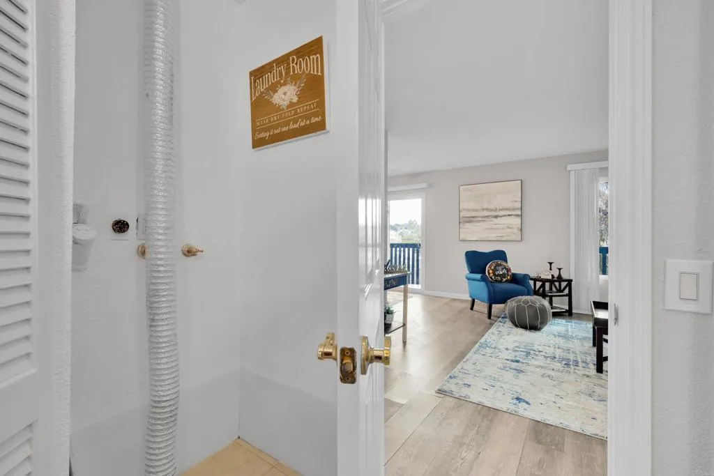 Additional image 65 of 4960 Lantana Drive Unit 7, San Diego, CA 92105