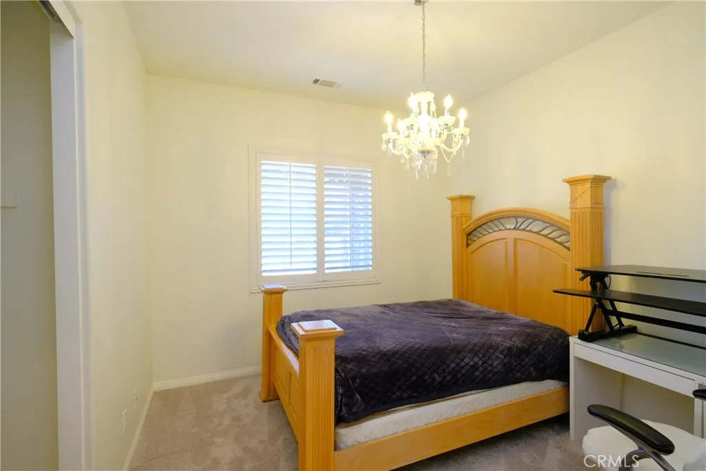 Additional image 27 of 1791 Hannon Rd, Cherry Valley, CA 92223