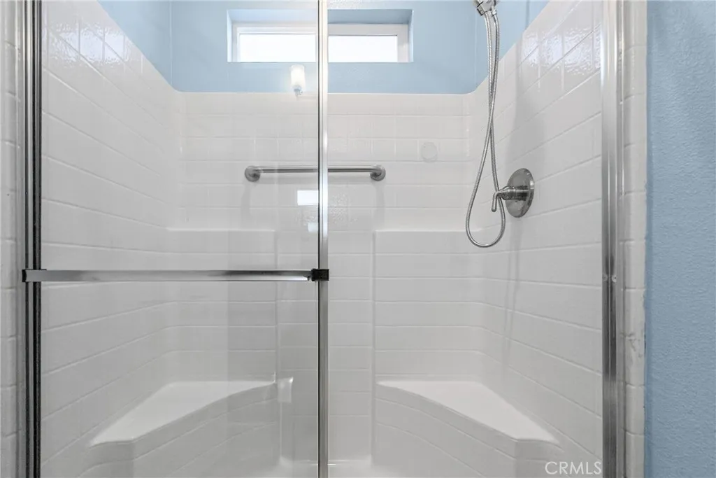 Additional image 52 of 10951 Las Casitas, Atascadero, CA 93422