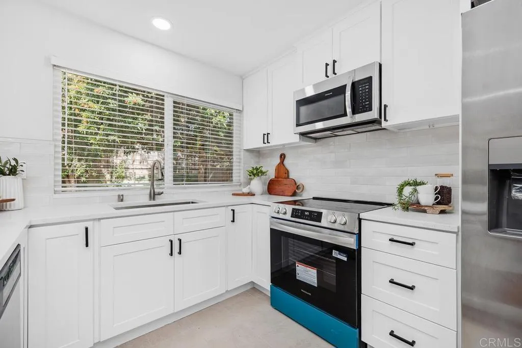 Additional image 41 of 711 La Quebrada, Encinitas, CA 92024