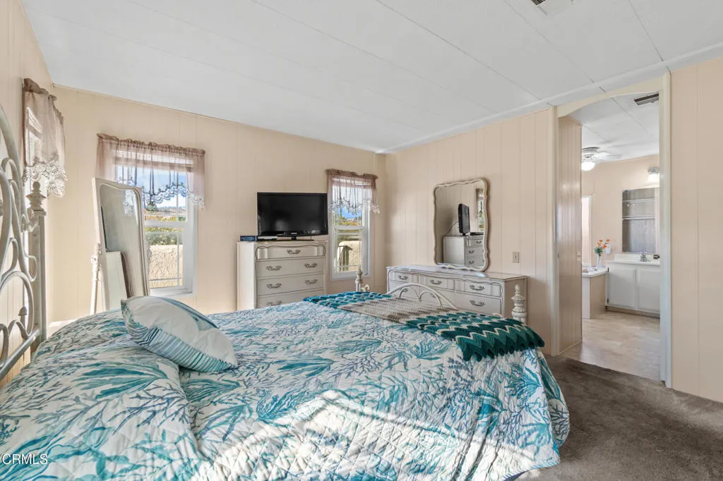 Additional image 71 of 500 W Santa Maria Street Unit 1, Santa Paula, CA 93060