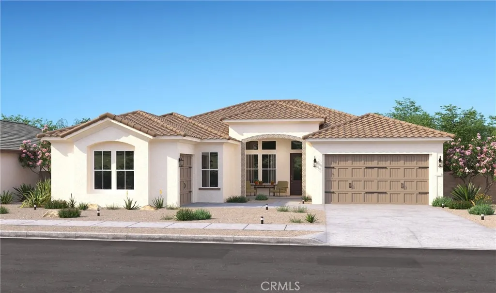 Additional image 19 of 17743 Red Rock Court, Hesperia, CA 92345