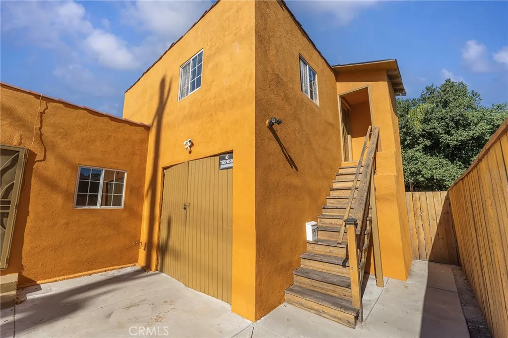 Additional image 53 of 547 Parker Avenue, Monrovia, CA 91016