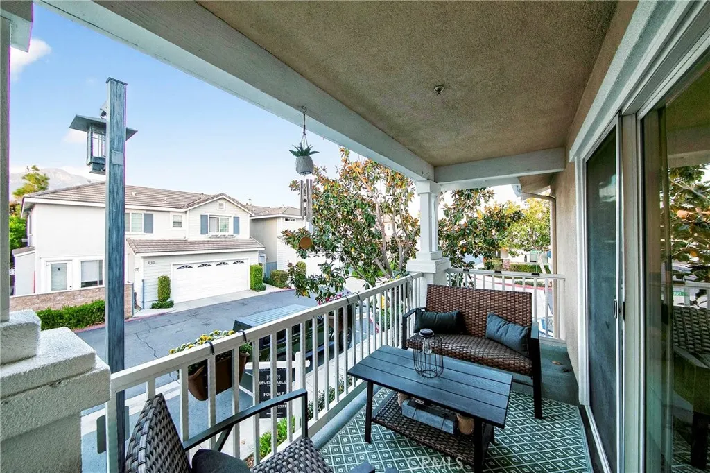 Additional image 24 of 8024 Tulsa Pl, Rancho Cucamonga, CA 91730