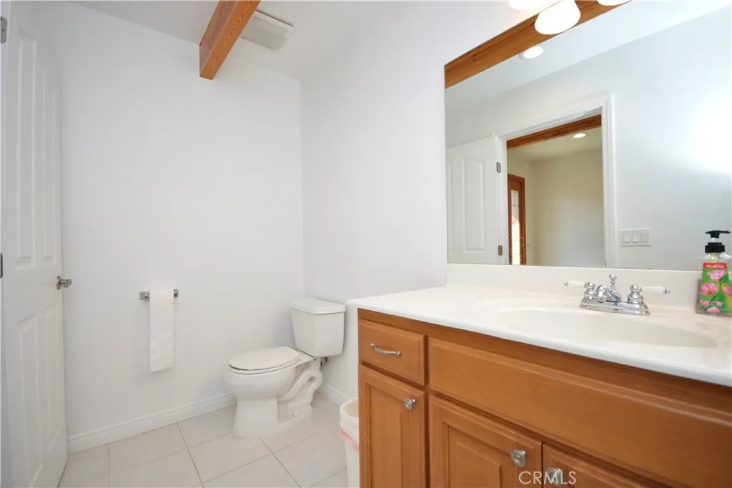 Additional image 16 of 2670 Vista Del Rio, Fallbrook, CA 92028