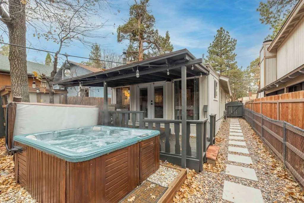 Additional image 27 of 271 Leonard Ln, Sugarloaf, CA 92386