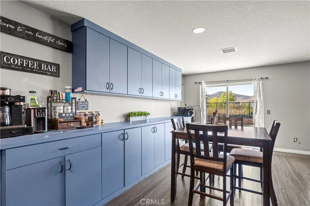 Additional image 47 of 30377 Dapple Gray Way, Menifee, CA 92584