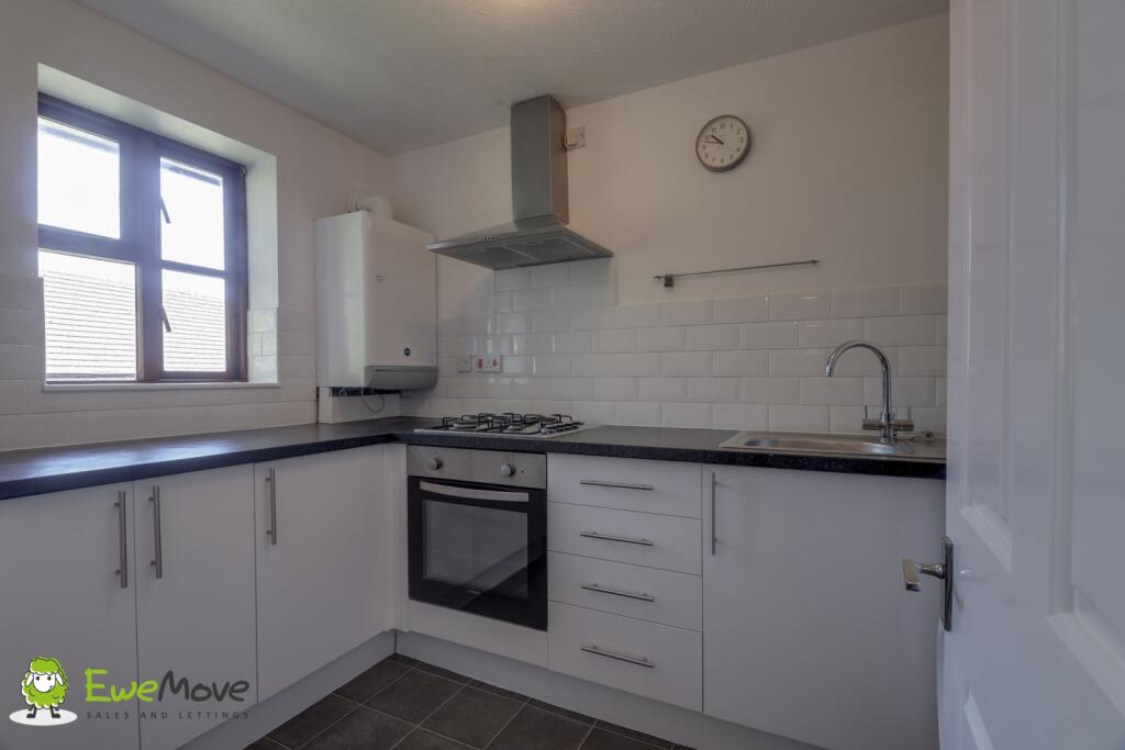 Additional image 3 of Balfour Court, Station Road, Harpenden, AL5