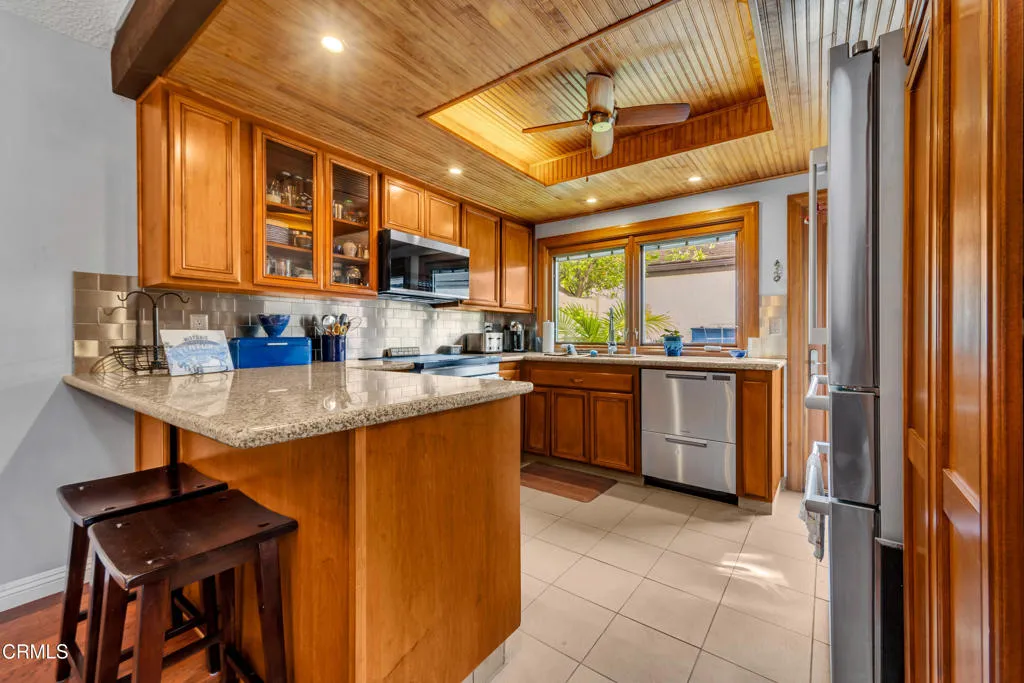 Additional image 28 of 5290 Shiloh Way, Ventura, CA 93003