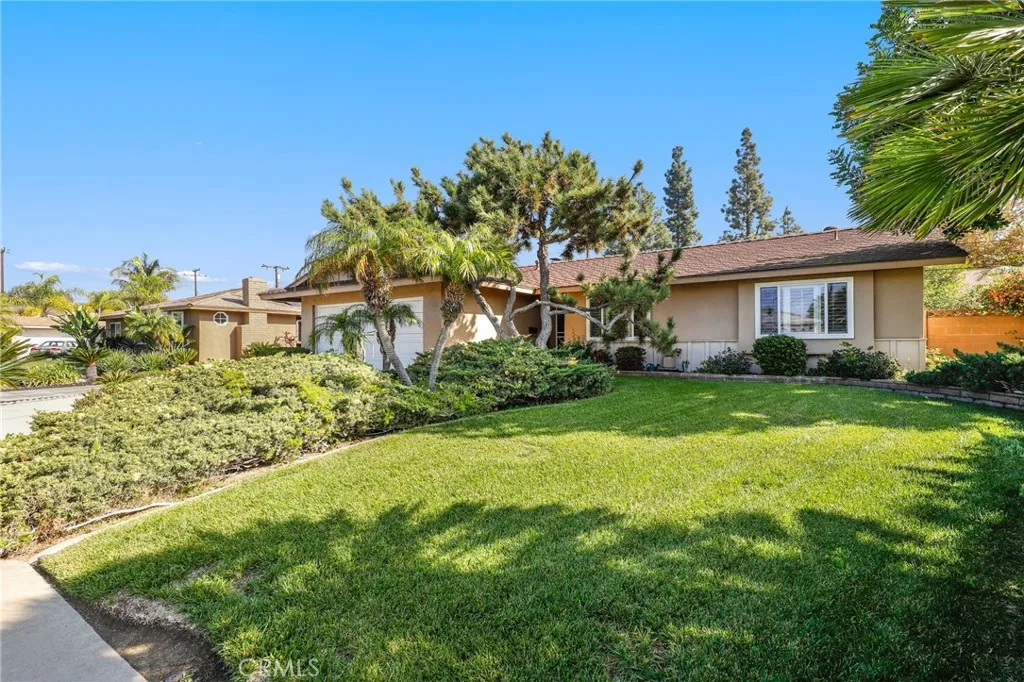 Additional image 3 of 516 S Peregrine St, Anaheim, CA 92806