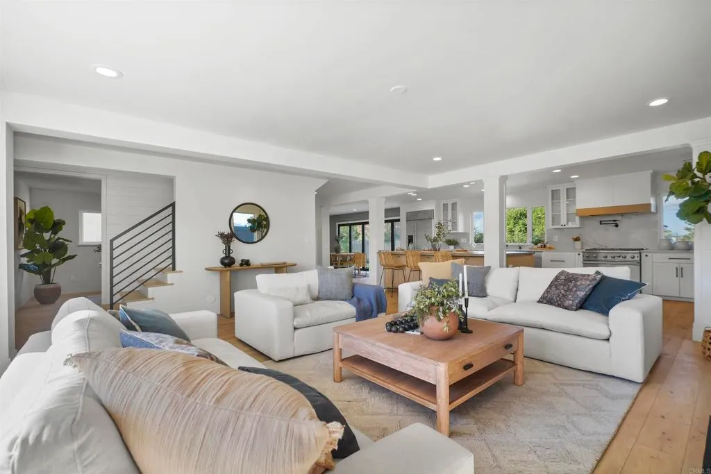 Additional image 40 of 24611 Spadra Ln, Mission Viejo, CA 92691