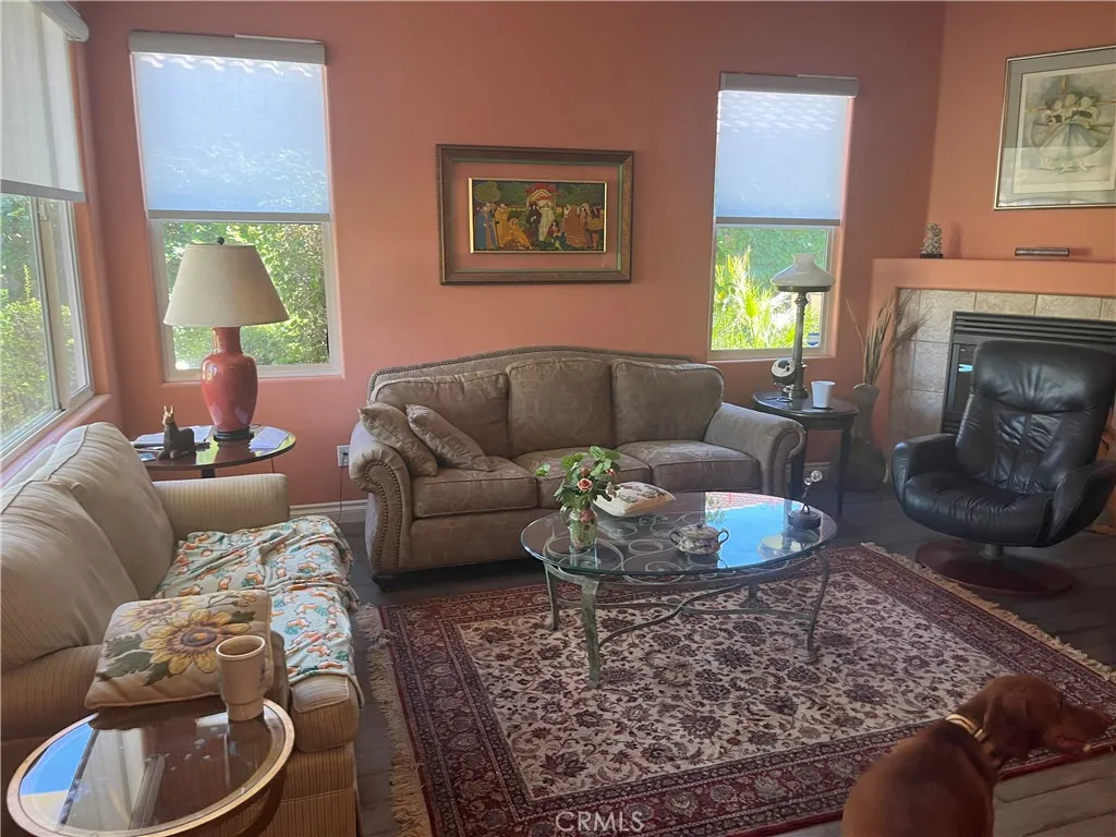 Additional image 9 of 2 Wimbledon Dr, Rancho Mirage, CA 92270