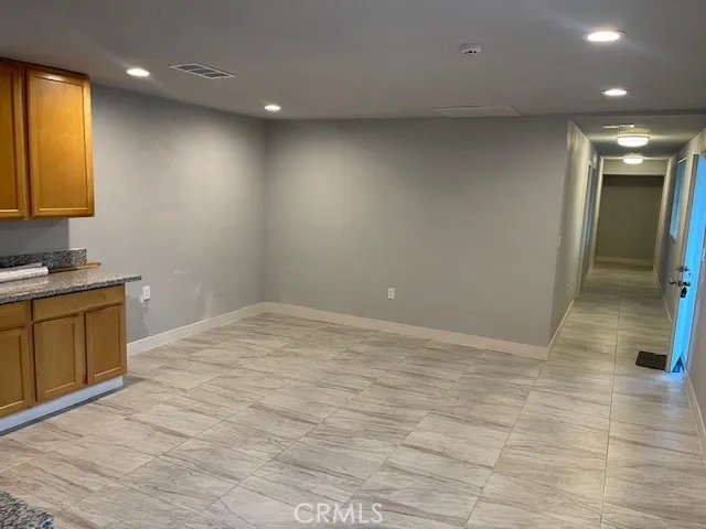 Additional image 36 of 17364 Indian Canyon Drive, North Palm Springs, CA 92258