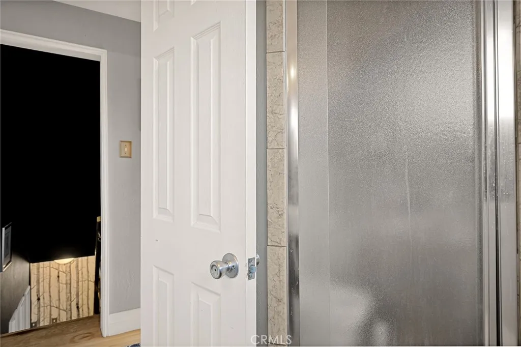 Additional image 32 of 23935 Zurich Dr, Crestline, CA 92325