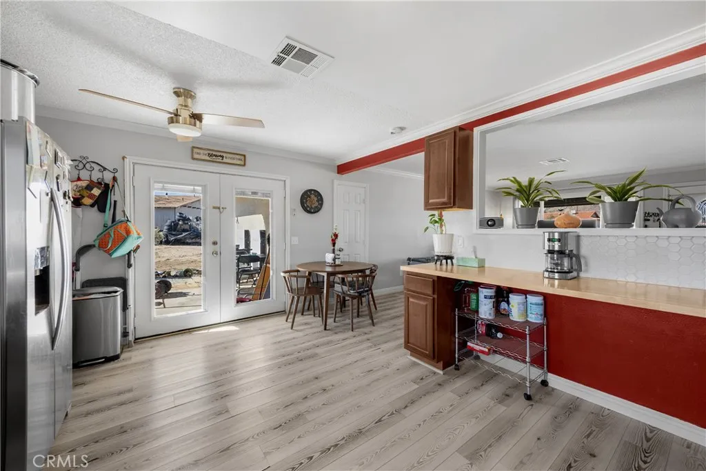 Additional image 8 of 7525 Sherman Hoyt Ave., , CA 92277