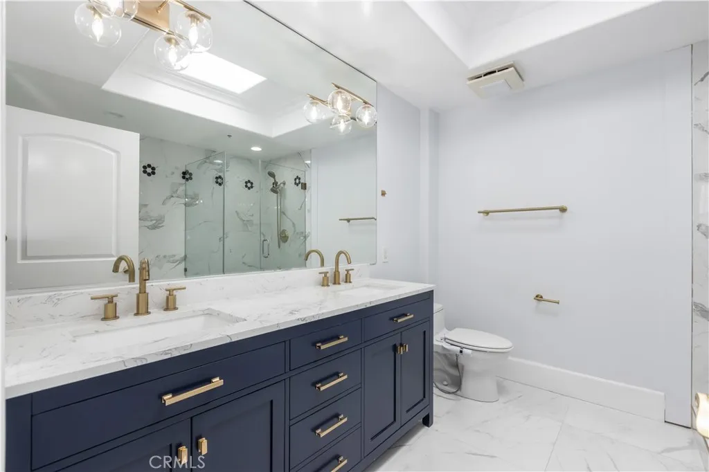 Additional image 15 of 12026 Hoffman Street Unit 302, Studio City, CA 91604