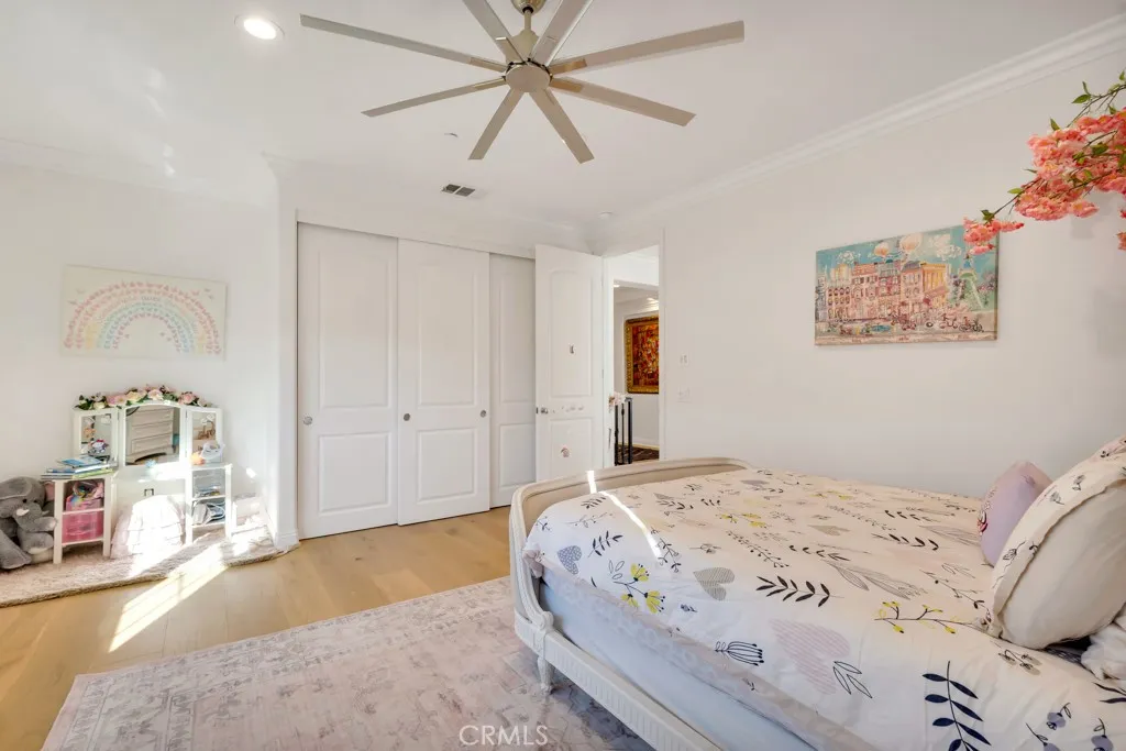 Additional image 89 of 12356 Longacre, Granada Hills, CA 91344