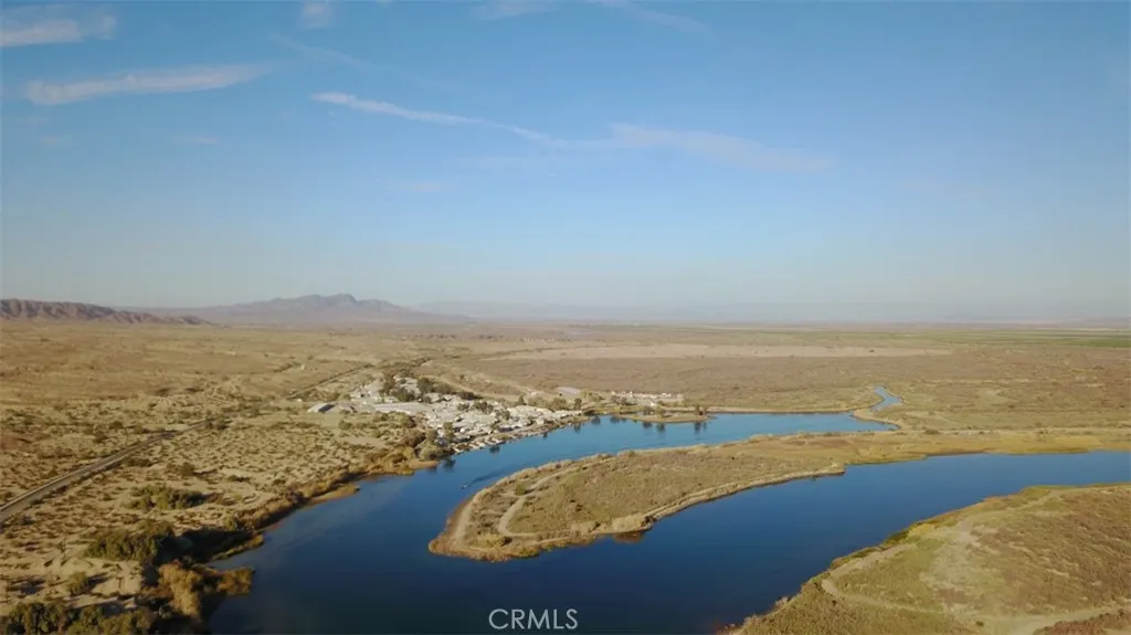 Additional image 46 of 33300 Highway 95 #208, Blythe, CA 92225