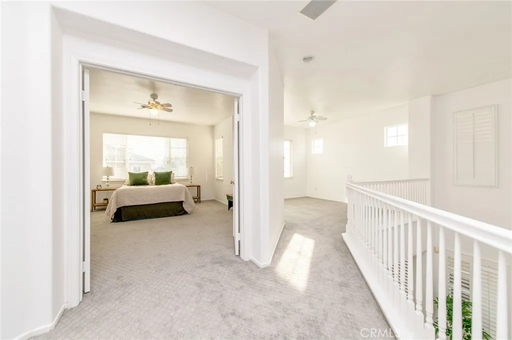 Additional image 49 of 12427 Renwick Drive, Rancho Cucamonga, CA 91739