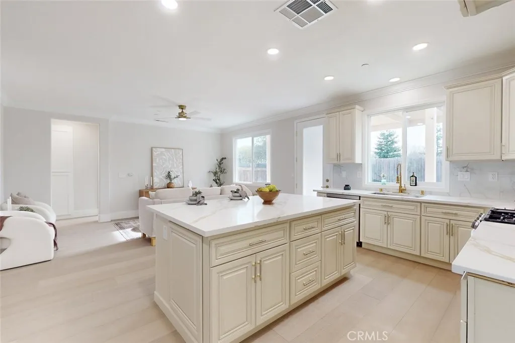 Additional image 83 of 3169 Rogue River Drive, Chico, CA 95973