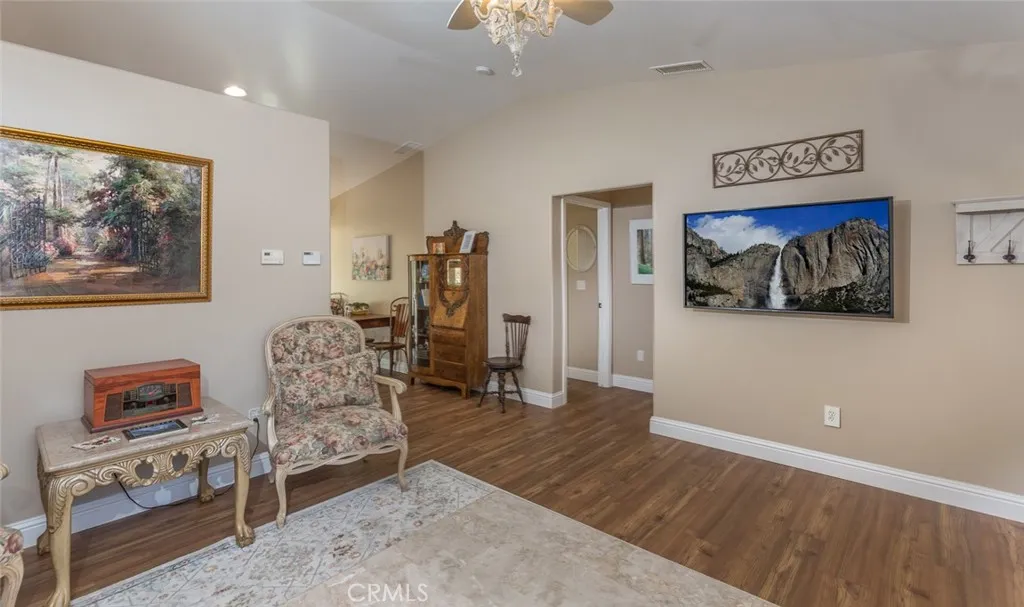 Additional image 109 of 5060 Mykleoaks Rd, Mariposa, CA 95338