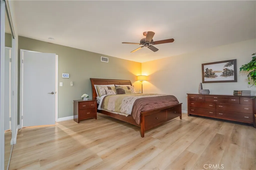 Additional image 54 of 2817 N Mountain Ave, Claremont, CA 91711