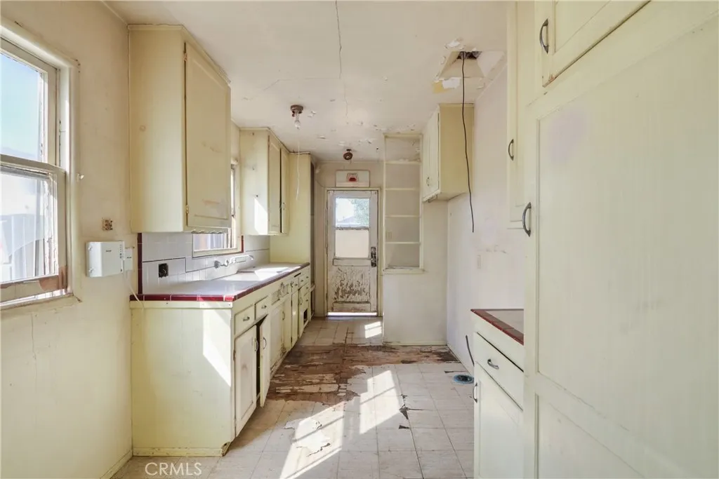 Additional image 9 of 7409 Kengard Ave, Whittier, CA 90606