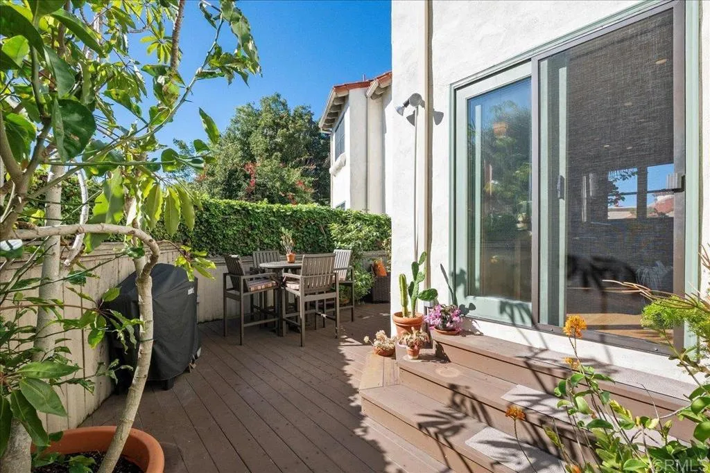 Additional image 35 of 7339 Draper Avenue, La Jolla, CA 92037