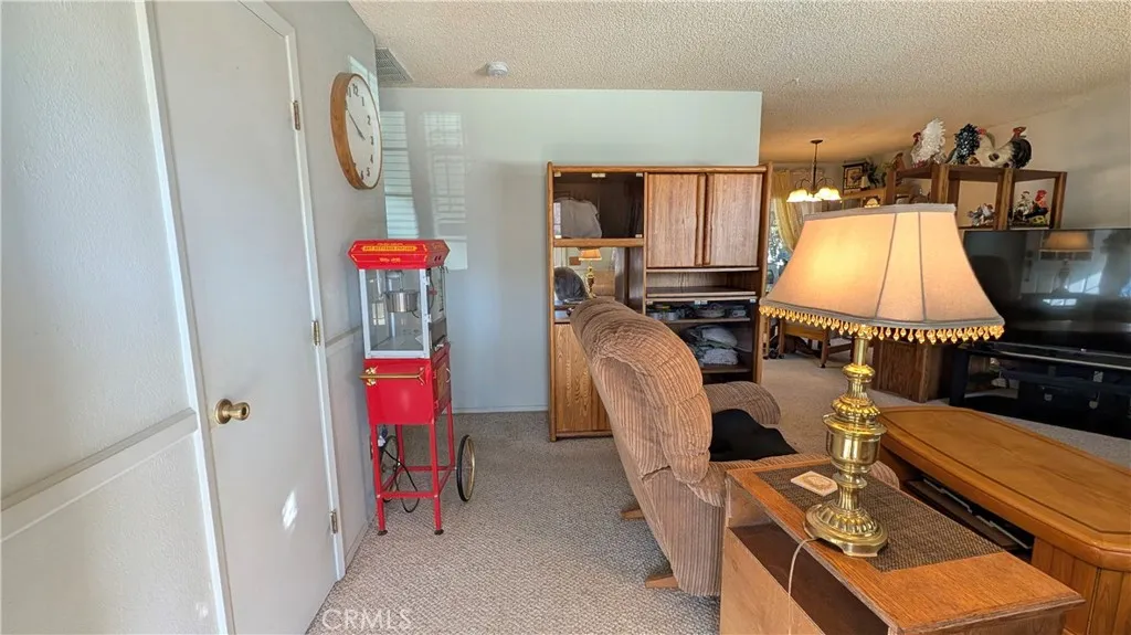 Additional image 11 of 28210 Desert View Rd, Apple Valley, CA 92308