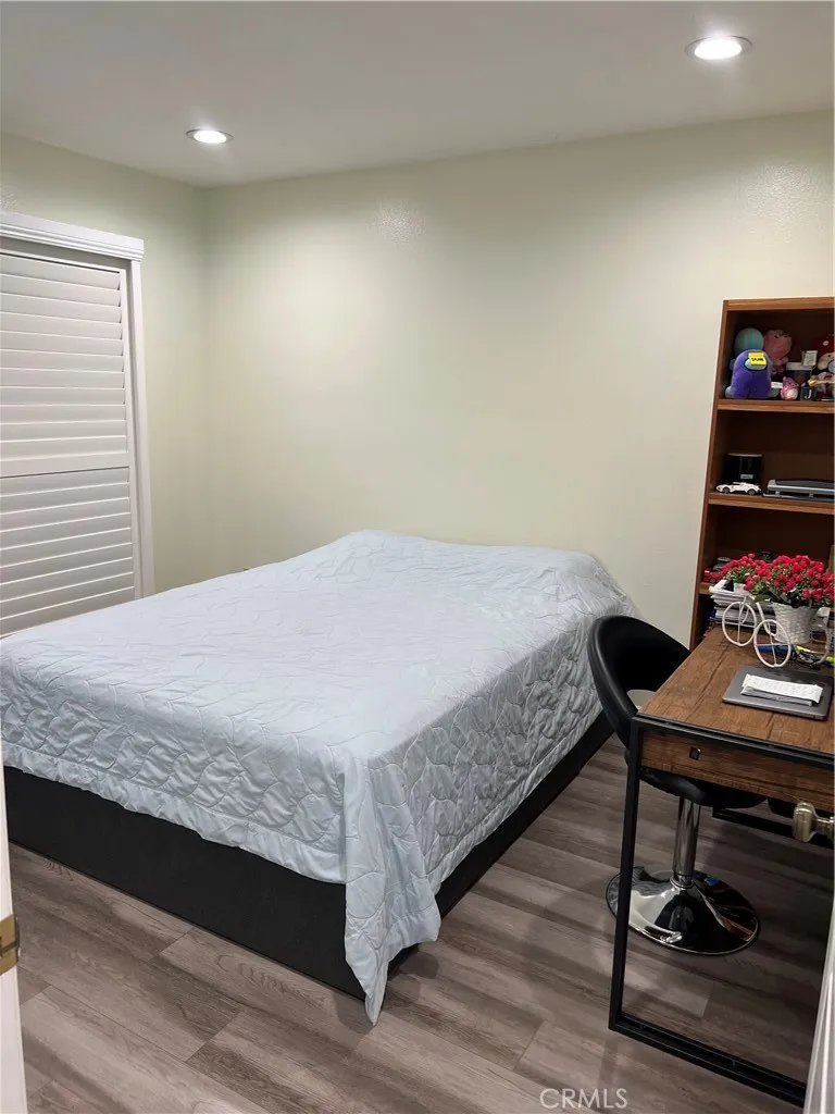 Additional image 81 of 320 W Walnut Street Unit 51, Ontario, CA 91762