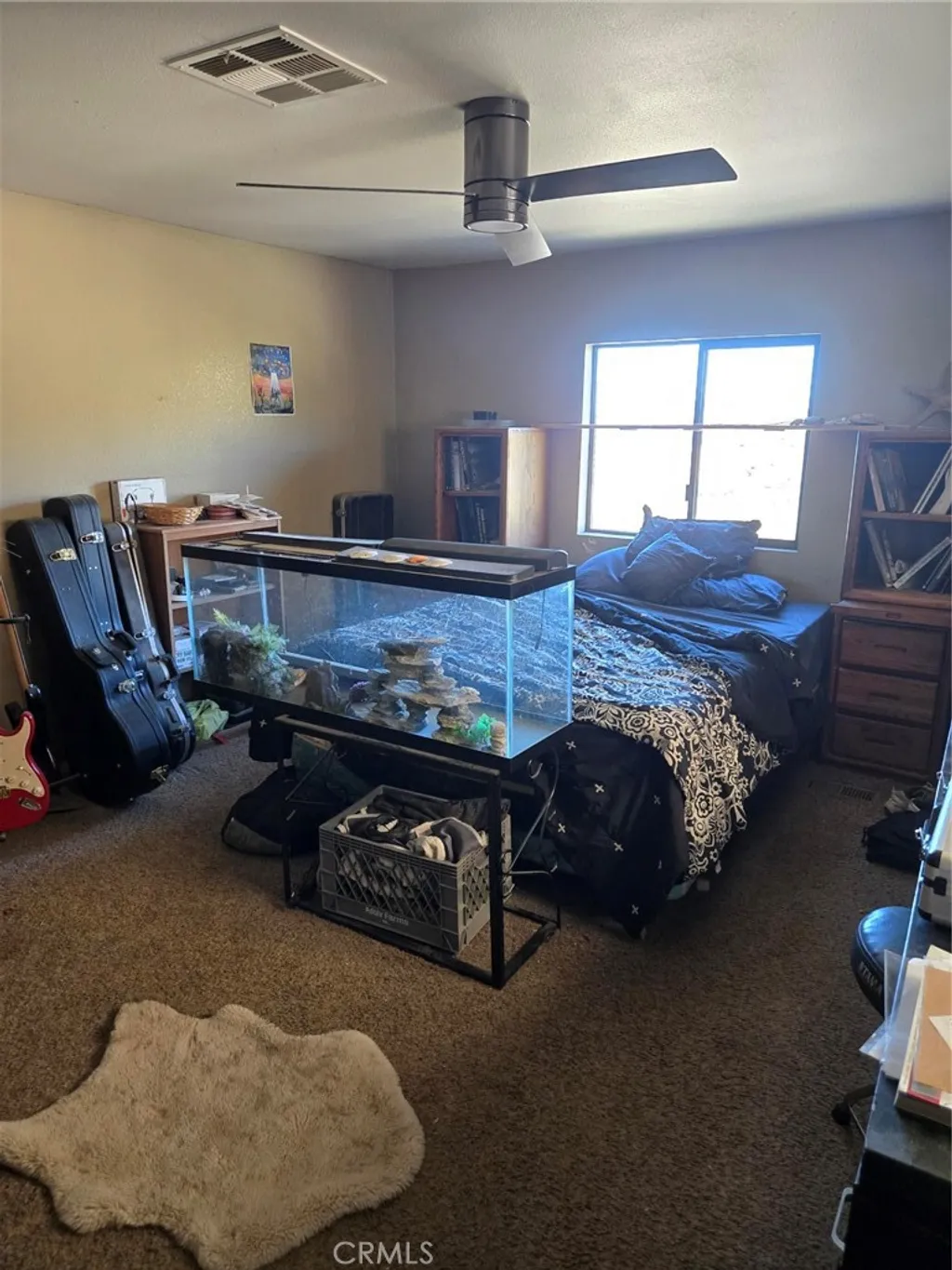 Additional image 34 of 42475 La Brinia Ln, Anza, CA 92539