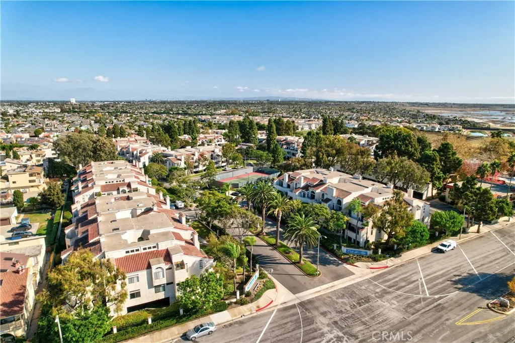 Property image for 5031 Dorado Dr, Huntington Beach, CA 92649