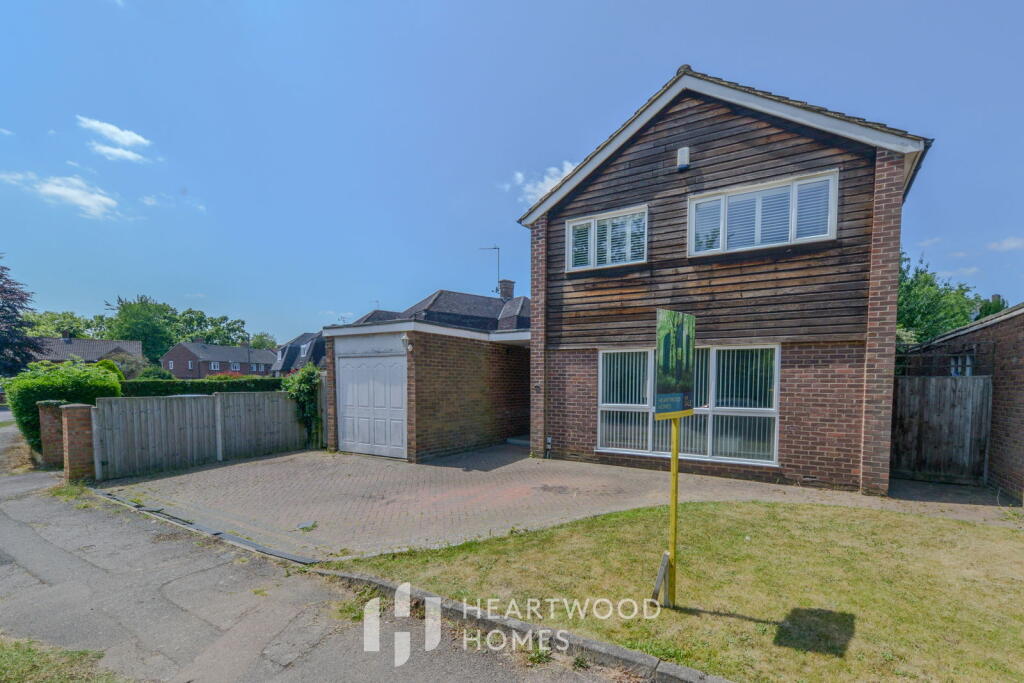 Additional image 18 of Sunnydell, St. Albans, AL2 3HP