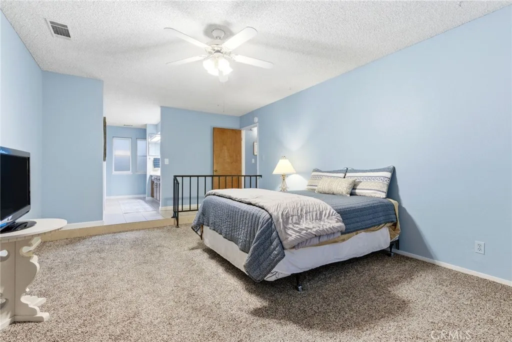 Additional image 27 of 3737 W Hillsdale Avenue, Visalia, CA 93291