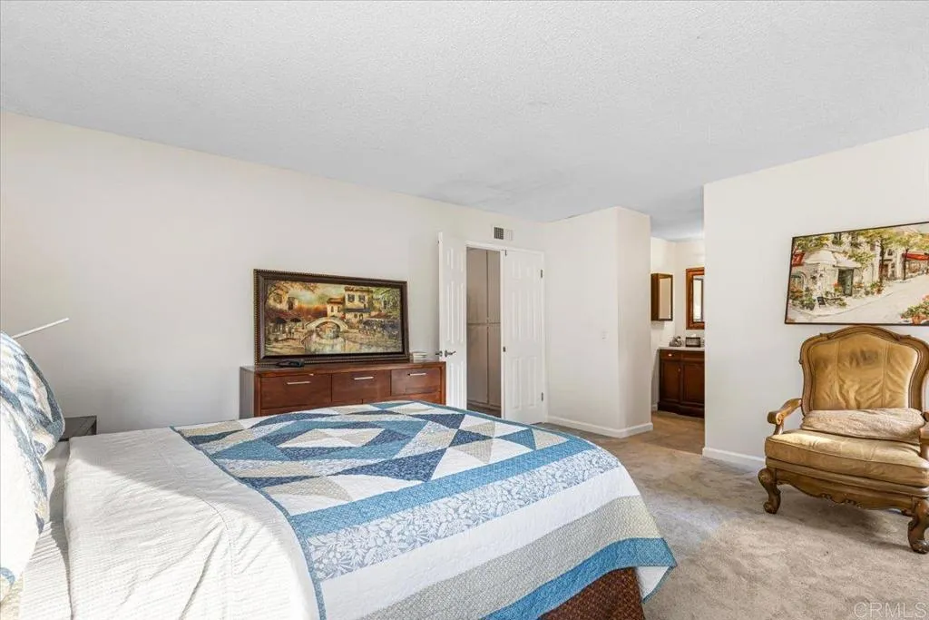 Additional image 22 of 2520 Graystone Place, Spring Valley, CA 91977