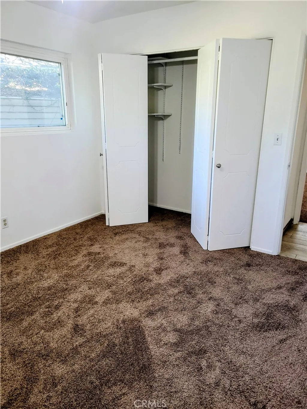 Additional image 35 of 6881 Alviso Ave, Jurupa Valley, CA 92509