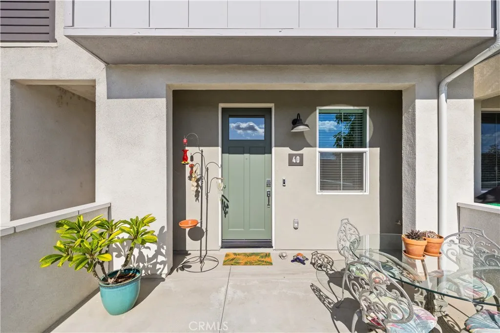 Additional image 8 of 40 Mountaineer Drive, Rancho Mission Viejo, CA 92694