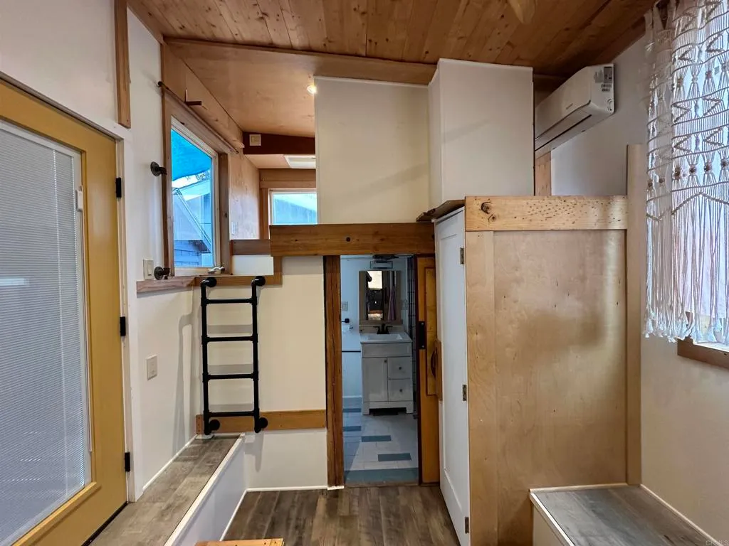 Additional image 20 of 1549 N Vulcan Ave Unit 1, Encinitas, CA 92024