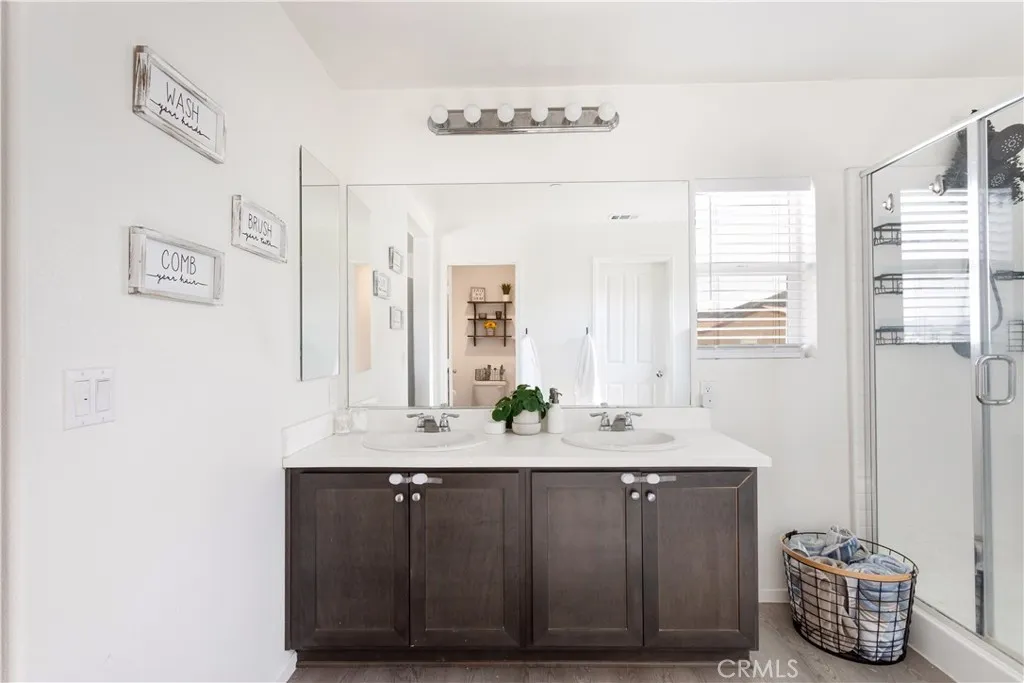 Additional image 28 of 29460 Bamboo Court, Winchester, CA 92596