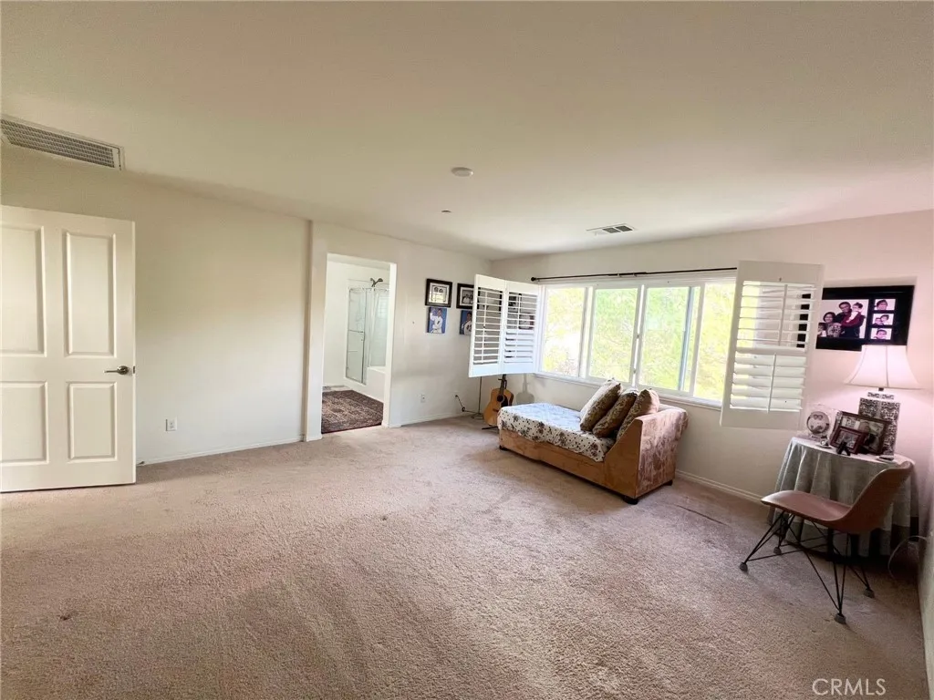 Additional image 60 of 32489 Shadow Canyon Trail, Wildomar, CA 92595