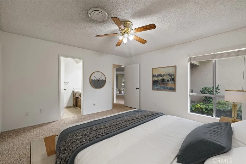 Additional image 43 of 1508 Yorba Linda St, Bakersfield, CA 93309