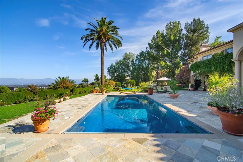 Additional image 138 of 18933 La Montana Place, Tarzana, CA 91356