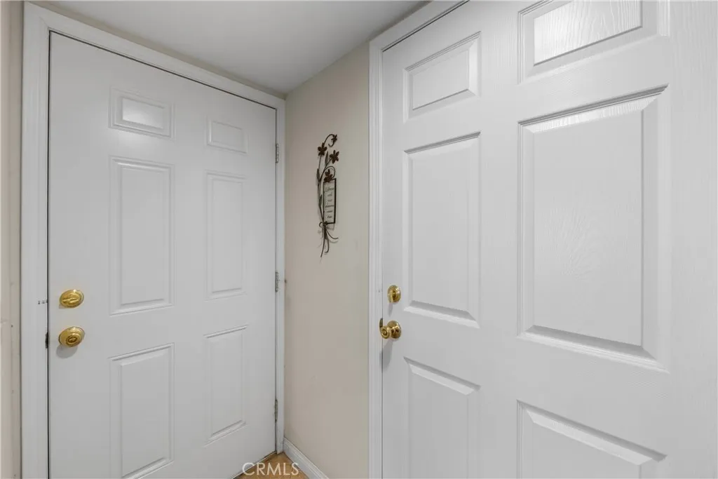 Additional image 5 of 77479 Sawgrass Cir, Palm Desert, CA 92211