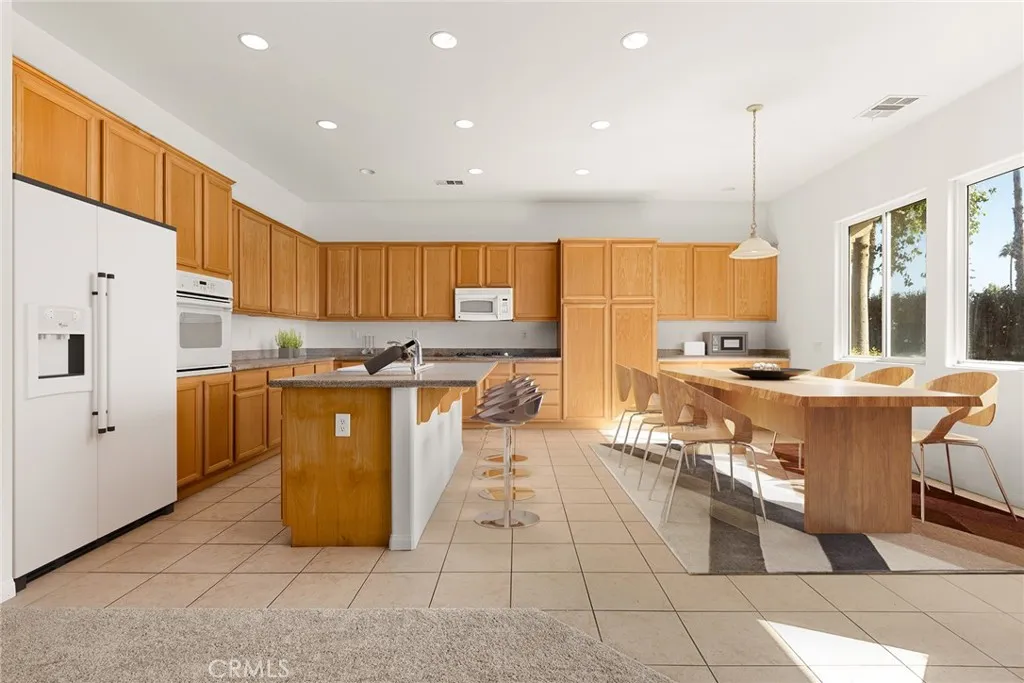 Additional image 7 of 82815 Burnette Drive, Indio, CA 92201