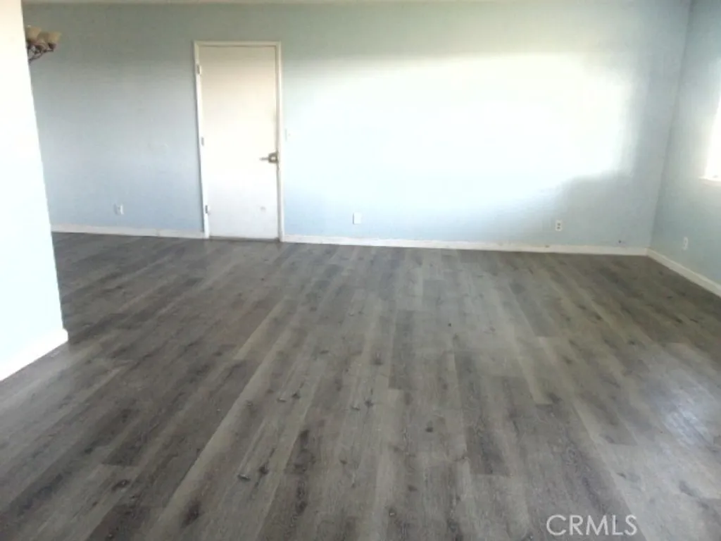 Additional image 24 of 21660 Sacramento Ave, Red Bluff, CA 96080