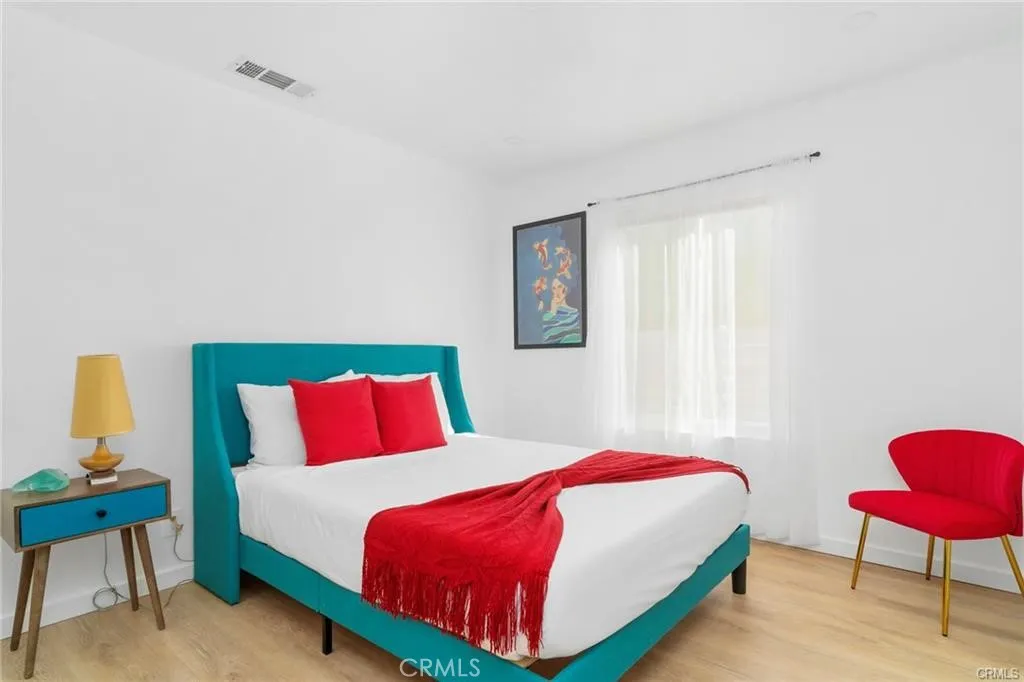 Additional image 5 of 2404 E Bellamy, Palm Springs, CA 92262